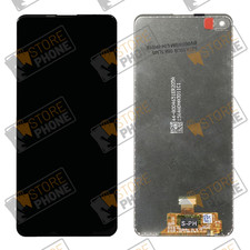 Ecran lcd tactile d'occasion  Marseille XIV