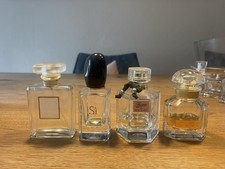 Parfum sammlung set gebraucht kaufen  Solingen