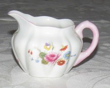 Shelley 13425 rose for sale  Shipping to Ireland