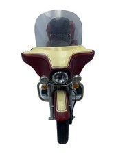 Carro miniatura Harley Davidson FLH 80 comprar usado  Enviando para Brazil