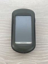 Garmin regon 400t gebraucht kaufen  Worbis