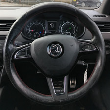 2014 skoda octavia for sale  COLERAINE