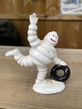 Small cast iron for sale  IPSWICH