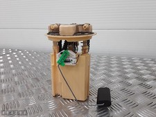 2016 DACIA LOGAN FUEL PUMP DIESEL 1500TD 09742529901, usado comprar usado  Enviando para Brazil