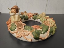 Goebel 085 weihnacht gebraucht kaufen  Kronach