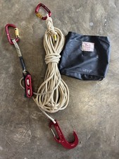 Sterling lightning bucket for sale  Fairview Heights