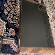 Coffee table dfs for sale Coffee table dfs for sale  WORCESTER PARK