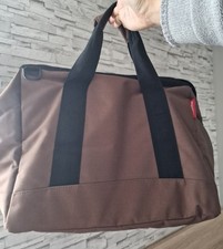 Tasche reisenthel weekender gebraucht kaufen  Großostheim