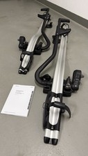 Riginal audi fahrradträger gebraucht kaufen  Pegnitz
