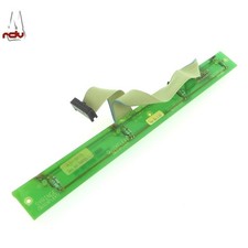 Flex integral instrument gebraucht kaufen  Pulheim