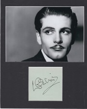 Laurence olivier hand for sale  BRIERLEY HILL