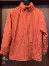 First damen sommerjacke gebraucht kaufen  Bielefeld