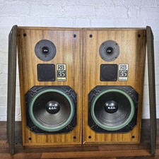 Vintage rare goodmans for sale  WIGAN