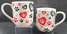 Temp tations pawfetti for sale  Webster