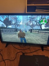 Playstation console 1tb for sale  MANCHESTER
