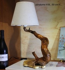 Lampade tavolo design usato  Messina