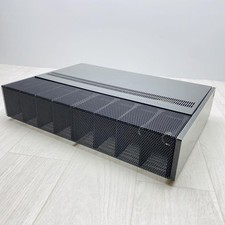 Luxman stereo power d'occasion  Expédié en Belgium