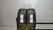 Gomme usate termiche usato  Comiso