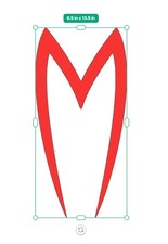 Speed racer mach for sale  Jamestown