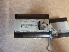 Omron sysmac cpm2a for sale  NEWTOWN