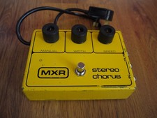 m134 for sale  CONGLETON