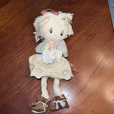 Vintage 1970 betsey for sale  Fort Worth