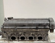 Testata per honda usato  Italia