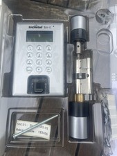 tse 5012 gebraucht kaufen tse 5012 gebraucht kaufen  Freilassing