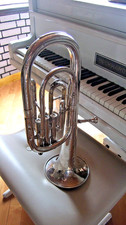 e flat tenor horn for sale e flat tenor horn for sale BEVERLEY