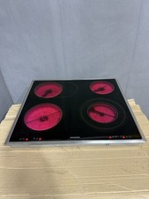 Siemens kochfeld ea730501 gebraucht kaufen  Duisburg