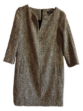 Caroll robe lainage d'occasion Caroll robe lainage d'occasion  Douvres-la-Délivrande