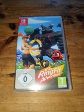 Boitier vide jeu d'occasion  Gien