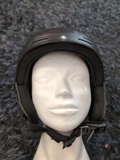 Sweet protection switcher for sale  PONTYPRIDD