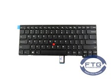 04y0862 genuine keyboard for sale  Houston