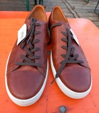 Ecco sneaker herren gebraucht kaufen  Ludwigsburg