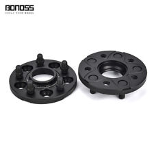 Bonoss hubcentric 15mm d'occasion  Expédié en Belgium