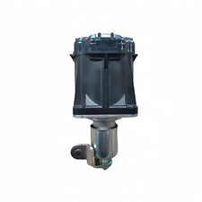 Atuador eletrônico OE Turbo 24V GT2263KLNV 17201-E0740 para caminhão Hino FC Dutro comprar usado  Enviando para Brazil