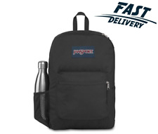 jansport for sale jansport for sale Stoughton