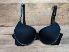 Victoria secret black for sale  Delaware