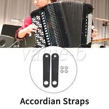 Adjustable accordian bellows for sale  Shipping to Ireland