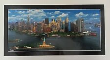 New york manhattan usato  Busto Arsizio