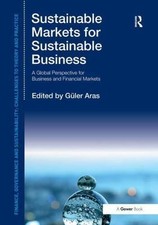 Sustainable markets sustainabl for sale  Center Moriches
