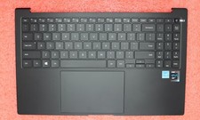 BA98-02849B - Teclado azul Samsung NP950XDB-KB2US e apoio para as mãos comprar usado  Enviando para Brazil