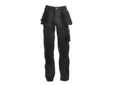 Dewalt holster trouser for sale  NORWICH