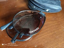 Vintage ferarri fold usato  Bassano del Grappa