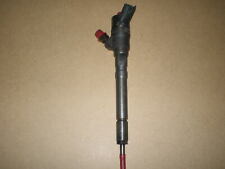 Injecteur hyundai santa d'occasion  France