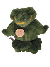 Sigikid frosch grün gebraucht kaufen  Bergheim