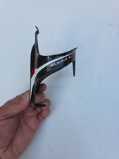 Elite moro carbon for sale  LONDON