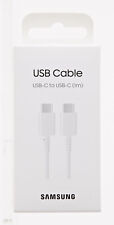 Câble usb usb d'occasion  La-Grande-Motte