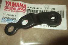 Yamaha xt660 2009 for sale  LEICESTER
